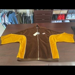 Gucci Kimono Brand New